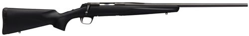 Browning X-Bolt Composite Stalker Rifle