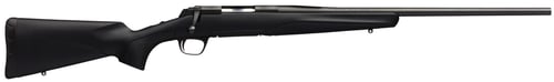 Browning 035496231 X-Bolt Stalker Bolt 338 Win Mag 26