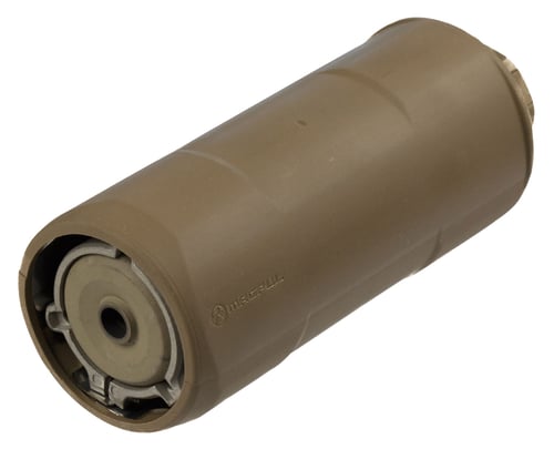 MAGPUL SUPPRESSOR COVER 5.5