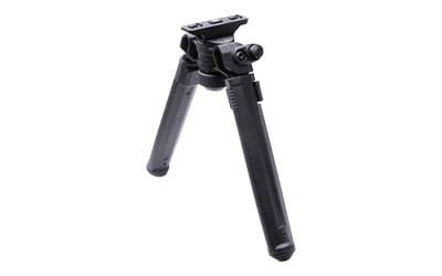 Magpul MAG933-BLK Bipod for M-LOK