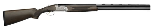 Beretta USA J686FK8V 686 Vittoria Silver Pigeon I 20 Gauge 3