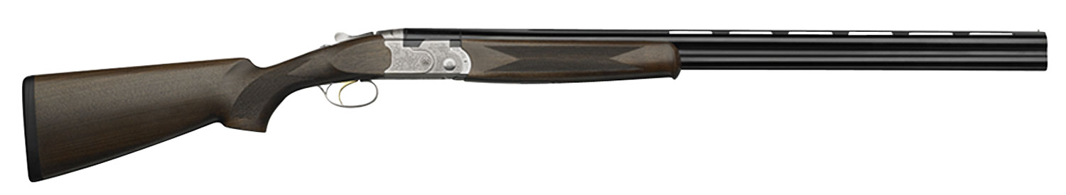 BERETTA 686 SILVER PIGEON I 28/26