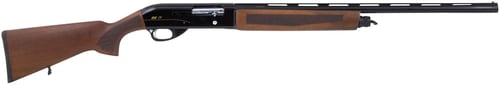 TR Imports Silver Eagle SE17 Semi Auto Shotgun 20ga 24? Barrel Compact/Short LOP Stock