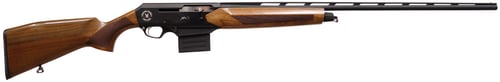 TR Imports Silver Eagle XT3 Shotgun