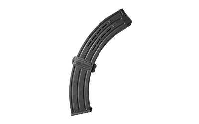 RIA MAG VR SERIES 12GA 19RD