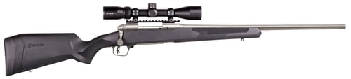Savage 110 Apex Storm XP Rifle