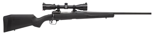 Savage Arms 57538 110 Engage Hunter XP 350 Legend 4+1 18