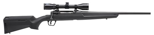 Savage Axis II XP Compact Rifle