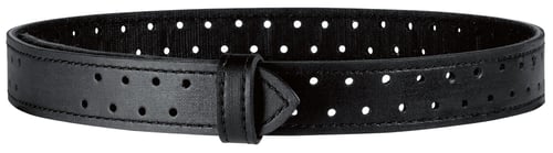 Safariland 0323818 ELS Competition Belt 38