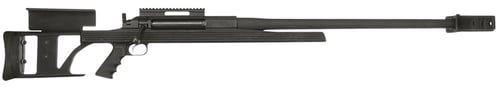 ARMALITE AR-50A1 RIFLE .50BMG 30