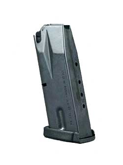 MAGAZINE CZ 75 COMPACT 40SW 10RD