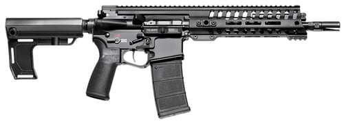 Patriot Ordnance Factory 01514 P415 Edge 300 Blackout 10.50