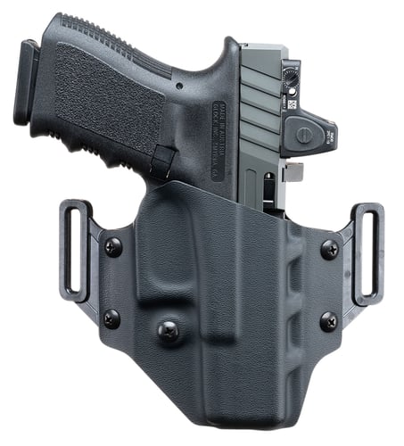 CRUCIAL OWB FOR GLOCK 48