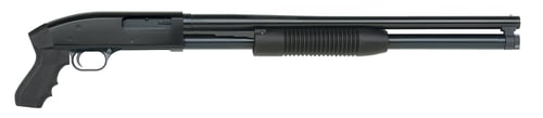 Mossberg Maverick 88 12ga 7rd Capacity 20