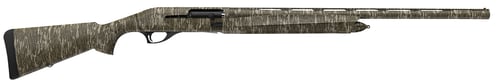 Retay Masai Mara SP Shotgun 12ga 3rd Capacity 3.5