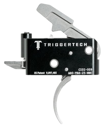 TRIGRTECH AR15 ADAPT CRVD RH