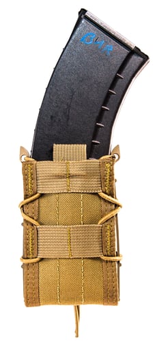 HSGI RIFLE TACO MOLLE CB