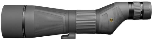 SX-4 PROGUIDE HD 20-60X85 STRT | STRAIGHT SPOTTING SCOPE