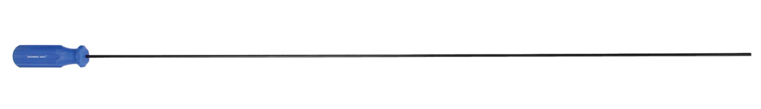 B/C COATED CLEANING ROD 33