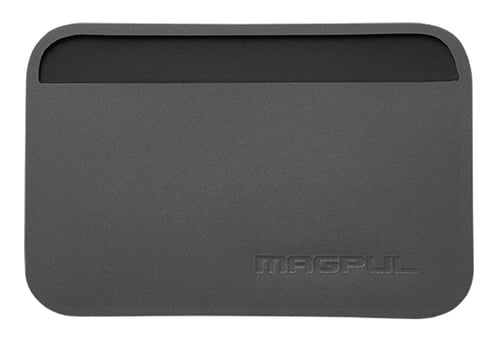 MAGPUL DAKA ESSENTIAL WALLET GRY