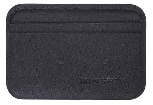 MAGPUL DAKA EVERYDAY WALLET BLK