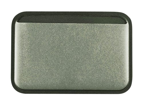 Magpul MAG763-315 DAKA Wallet Polymer OD Green