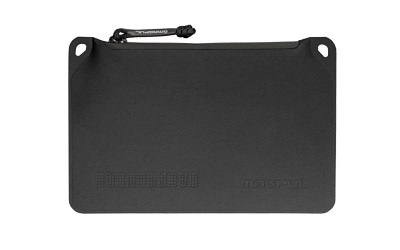 MAGPUL DAKA POUCH SMALL BLK 6