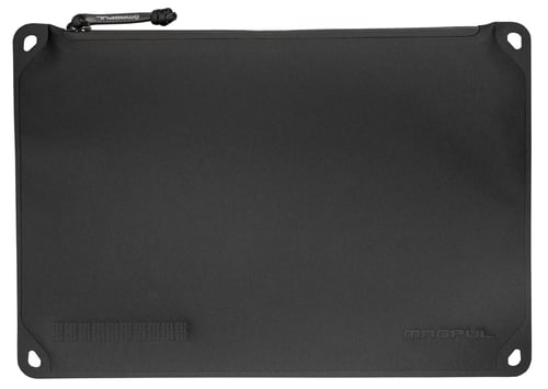 MAGPUL DAKA POUCH LRG BLK 9