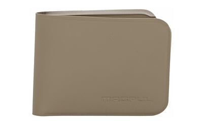 MAGPUL DAKA BIFOLD WALLET FDE