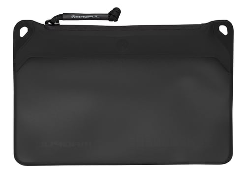 MAGPUL DAKA WINDOW POUCH SMALL BLK