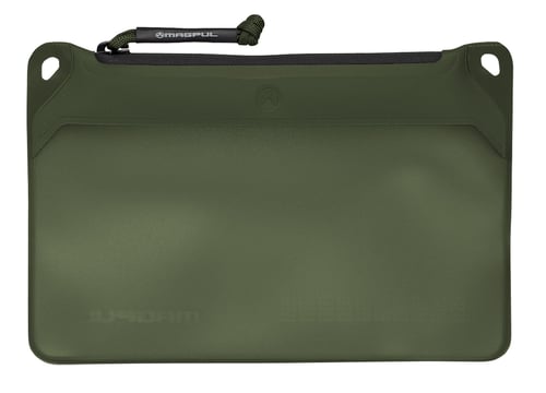 MAGPUL DAKA WINDOW POUCH SMALL ODG