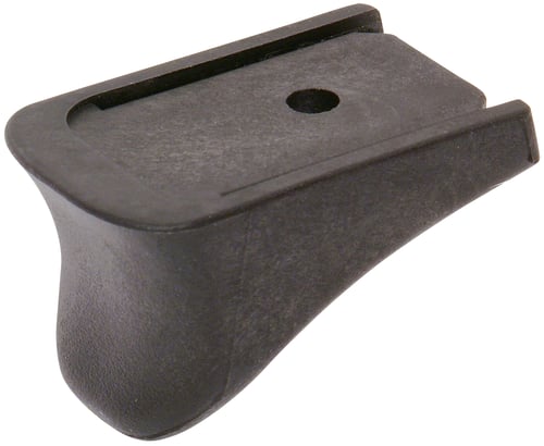 PEARCE GRIP EXT FOR PT111/KELTEC P11