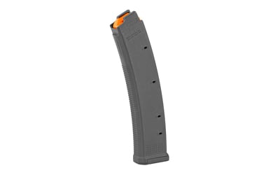 MAGPUL PMAG FOR CZ SCORPION 35RD BLK