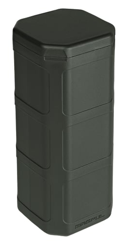 Magpul MAG1028-ODG DAKA Can Olive Polymer 2.11