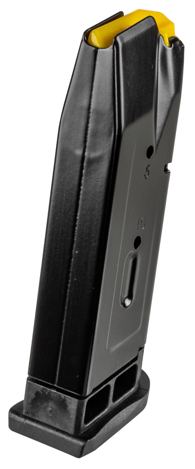 TAURUS MAG G3 9MM 10RD