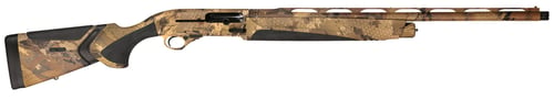 Beretta USA J42XM10 A400 Xtreme Plus 12 Gauge 3.5