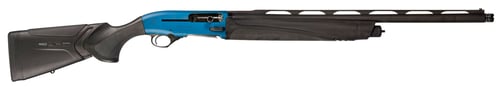 Beretta USA J131C11PRO 1301 Comp Pro 12 Gauge 21