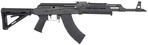 CENTURY ARMS VSKA M4 AK47 7.62 X39 M4 BUFFER MAGPUL FURNITURE