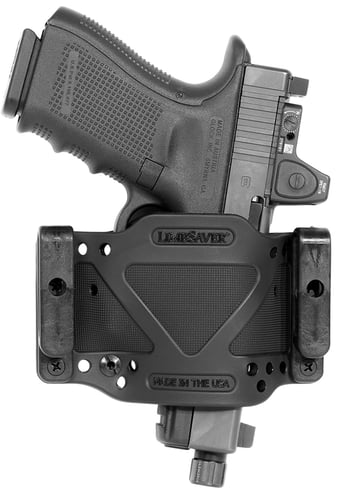 Limbsaver Cross-Tech Holster