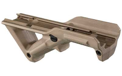 Magpul MAG411-FDE AFG Angled Fore Grip Flat Dark Earth
