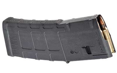 MAGPUL MAGAZINE PMAG 5.56X45 30RD GEN M3 BLACK!