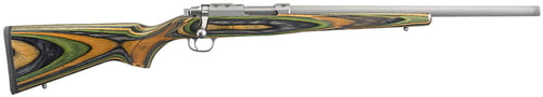 Ruger 7220 77/17  17 Hornet 6+1 18.50