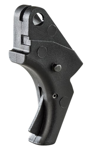 APEX TRIGGER POLY. ACTION ENHANCEMENT S&W SD/SDVE/SIGMA!