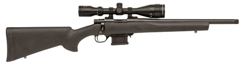 HOWA HMA70362+P MINI 16H TB 300BO 3-10X44 SCP