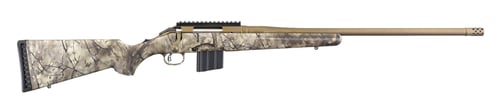 Ruger American Rifle .350 Legend 5rd Magazine 22