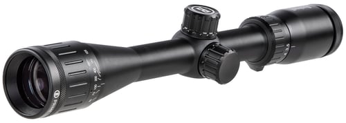 Bushnell RP3103BS4 Prime  Black 3.5-10x36mm 1