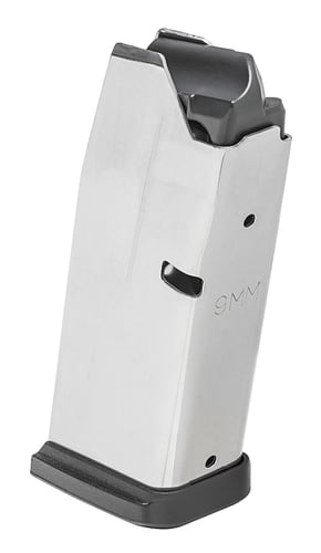 MAGAZINE SPRGFLD 9MM HELLCAT 11RD