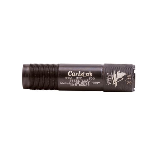 Carlsons Delta Waterfowl Choke