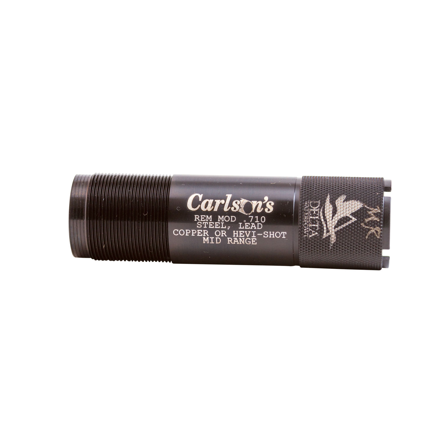 Carlsons Delta Waterfowl Choke