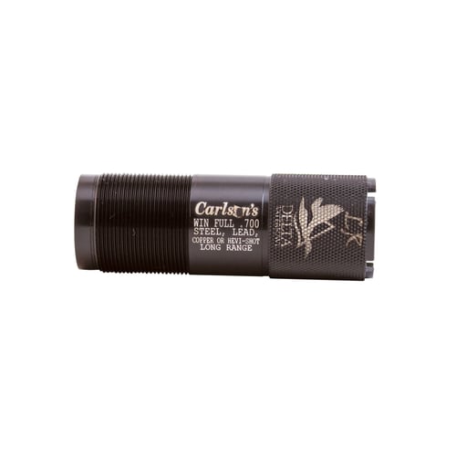 Carlsons Delta Waterfowl Choke